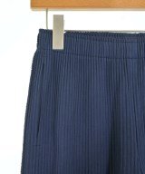 me ISSEY MIYAKE（ミーイッセイミヤケ）その他 青 サイズ:-(M位) レディース/2200679058076