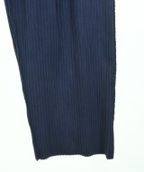 me ISSEY MIYAKE（ミーイッセイミヤケ）その他 青 サイズ:-(M位) レディース/2200679058076