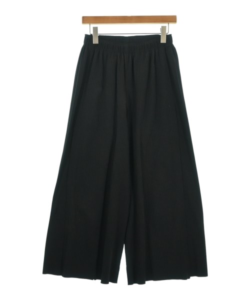 me ISSEY MIYAKE(ミーイッセイミヤケ)その他 黒 サイズ:-(M位)/2200677828015