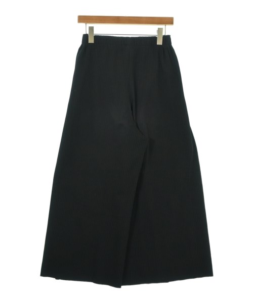 me ISSEY MIYAKE（ミーイッセイミヤケ）その他 黒 サイズ:-(M位) レディース/2200677828015