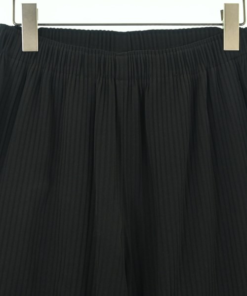 me ISSEY MIYAKE（ミーイッセイミヤケ）その他 黒 サイズ:-(M位) レディース/2200677828015