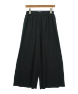 me ISSEY MIYAKE（ミーイッセイミヤケ）その他 黒 サイズ:-(M位) レディース/2200677828015