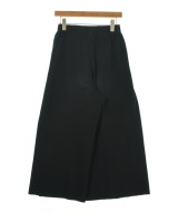 me ISSEY MIYAKE（ミーイッセイミヤケ）その他 黒 サイズ:-(M位) レディース/2200677828015