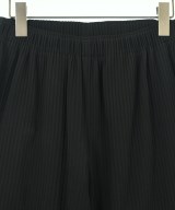 me ISSEY MIYAKE（ミーイッセイミヤケ）その他 黒 サイズ:-(M位) レディース/2200677828015