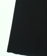 me ISSEY MIYAKE（ミーイッセイミヤケ）その他 黒 サイズ:-(M位) レディース/2200677828015