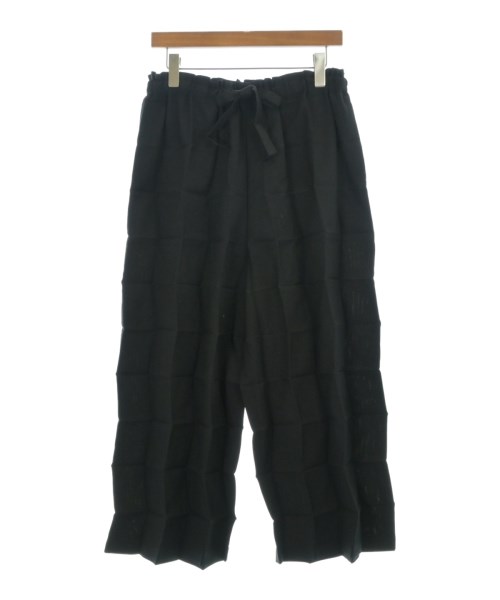 ミーイッセイミヤケ(me ISSEY MIYAKE)のme ISSEY MIYAKE パンツ（その他）
