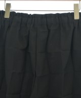 me ISSEY MIYAKE（ミーイッセイミヤケ）その他 黒 サイズ:-(L位) レディース/2200678190043