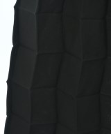 me ISSEY MIYAKE（ミーイッセイミヤケ）その他 黒 サイズ:-(L位) レディース/2200678190043