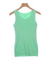 me ISSEY MIYAKE Tシャツ・カットソー