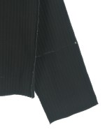 me ISSEY MIYAKE（ミーイッセイミヤケ）Tシャツ・カットソー 黒 サイズ:F レディース/2200682899031