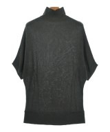 me ISSEY MIYAKE（ミーイッセイミヤケ）ニット・セーター グレー サイズ:F レディース/2200688220037