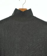 me ISSEY MIYAKE（ミーイッセイミヤケ）ニット・セーター グレー サイズ:F レディース/2200688220037