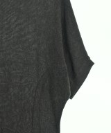 me ISSEY MIYAKE（ミーイッセイミヤケ）ニット・セーター グレー サイズ:F レディース/2200688220037