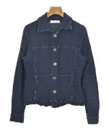 me ISSEY MIYAKE ジャケット（その他）