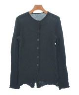 me ISSEY MIYAKE カジュアルシャツ