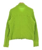 me ISSEY MIYAKE（ミーイッセイミヤケ）その他 緑 サイズ:-(XL位) レディース/2200696968013