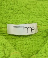 me ISSEY MIYAKE（ミーイッセイミヤケ）その他 緑 サイズ:-(XL位) レディース/2200696968013