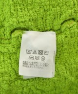 me ISSEY MIYAKE（ミーイッセイミヤケ）その他 緑 サイズ:-(XL位) レディース/2200696968013