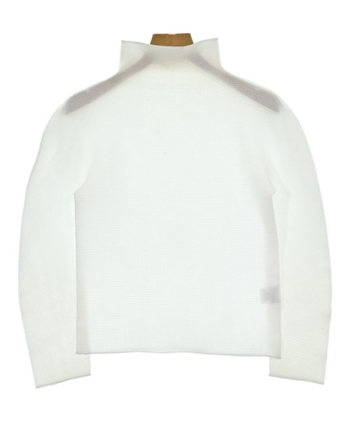 ミーイッセイミヤケ(me ISSEY MIYAKE)のme ISSEY MIYAKE カジュアルシャツ