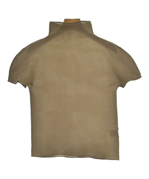 ミーイッセイミヤケ(me ISSEY MIYAKE)のme ISSEY MIYAKE カジュアルシャツ