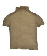 me ISSEY MIYAKE カジュアルシャツ