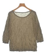 me ISSEY MIYAKE Tシャツ・カットソー
