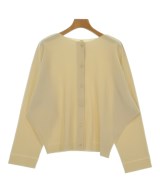 me ISSEY MIYAKE カジュアルシャツ