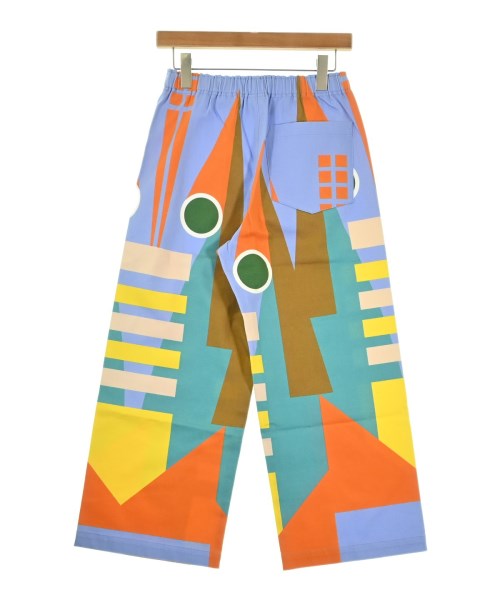 me ISSEY MIYAKE（ミーイッセイミヤケ）その他 青 サイズ:-(M位) レディース/2200698989016
