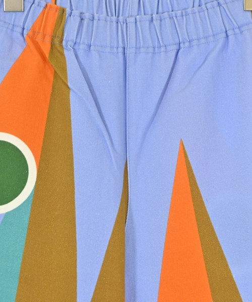 me ISSEY MIYAKE（ミーイッセイミヤケ）その他 青 サイズ:-(M位) レディース/2200698989016