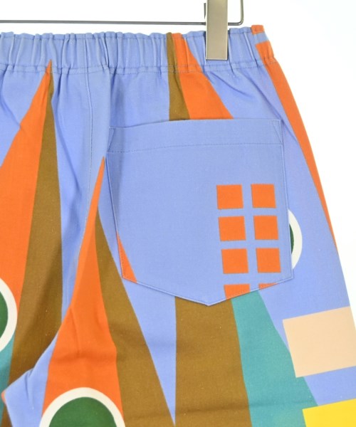 me ISSEY MIYAKE（ミーイッセイミヤケ）その他 青 サイズ:-(M位) レディース/2200698989016