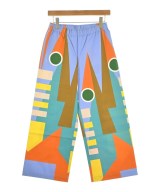 me ISSEY MIYAKE（ミーイッセイミヤケ）その他 青 サイズ:-(M位) レディース/2200698989016