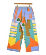 me ISSEY MIYAKE（ミーイッセイミヤケ）その他 青 サイズ:-(M位) レディース/2200698989016