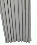 me ISSEY MIYAKE（ミーイッセイミヤケ）その他 グレー サイズ:-(L位) レディース/2200700239092