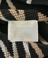 me ISSEY MIYAKE（ミーイッセイミヤケ）ブラウス 黒 サイズ:F レディース/2200699086042