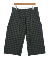 me ISSEY MIYAKE（ミーイッセイミヤケ）その他 黒 サイズ:-(XL位) レディース/2200700595129