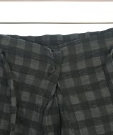 me ISSEY MIYAKE（ミーイッセイミヤケ）その他 黒 サイズ:-(XL位) レディース/2200700595129