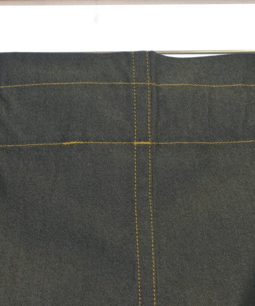 me ISSEY MIYAKE（ミーイッセイミヤケ）その他 グレー サイズ:F レディース/2200700595136