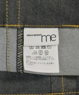 me ISSEY MIYAKE（ミーイッセイミヤケ）その他 グレー サイズ:F レディース/2200700595136