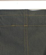 me ISSEY MIYAKE（ミーイッセイミヤケ）その他 グレー サイズ:F レディース/2200700595136