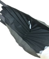 me ISSEY MIYAKE（ミーイッセイミヤケ）トートバッグ 黒 サイズ:- レディース/2200701052034