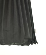 me ISSEY MIYAKE（ミーイッセイミヤケ）トートバッグ 黒 サイズ:- レディース/2200701052034