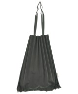 me ISSEY MIYAKE トートバッグ