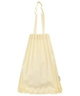 me ISSEY MIYAKE トートバッグ