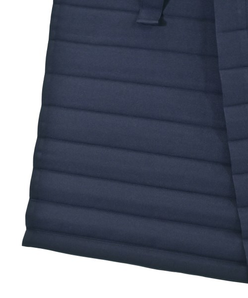 me ISSEY MIYAKE（ミーイッセイミヤケ）その他 紺 サイズ:F レディース/2200701879051