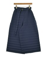 me ISSEY MIYAKE（ミーイッセイミヤケ）その他 紺 サイズ:F レディース/2200701879051