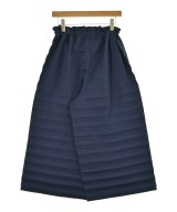 me ISSEY MIYAKE（ミーイッセイミヤケ）その他 紺 サイズ:F レディース/2200701879051