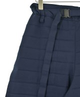 me ISSEY MIYAKE（ミーイッセイミヤケ）その他 紺 サイズ:F レディース/2200701879051
