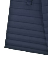 me ISSEY MIYAKE（ミーイッセイミヤケ）その他 紺 サイズ:F レディース/2200701879051