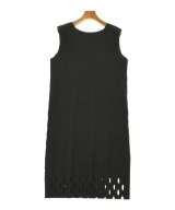 me ISSEY MIYAKE ワンピース