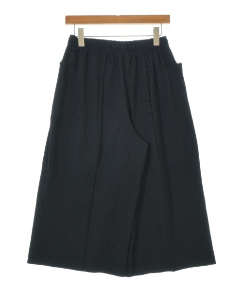 me ISSEY MIYAKE（ミーイッセイミヤケ）その他 黒 サイズ:-(M位) レディース/2200650466067